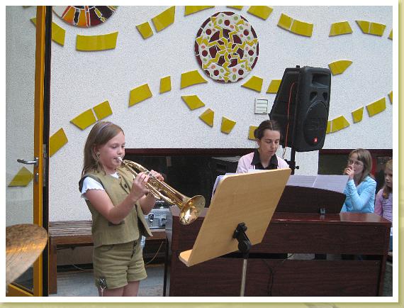 2009_07_06 Musikum Vorspielabend 013